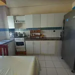 Appartement Hay Nassim Sidi Maarouf