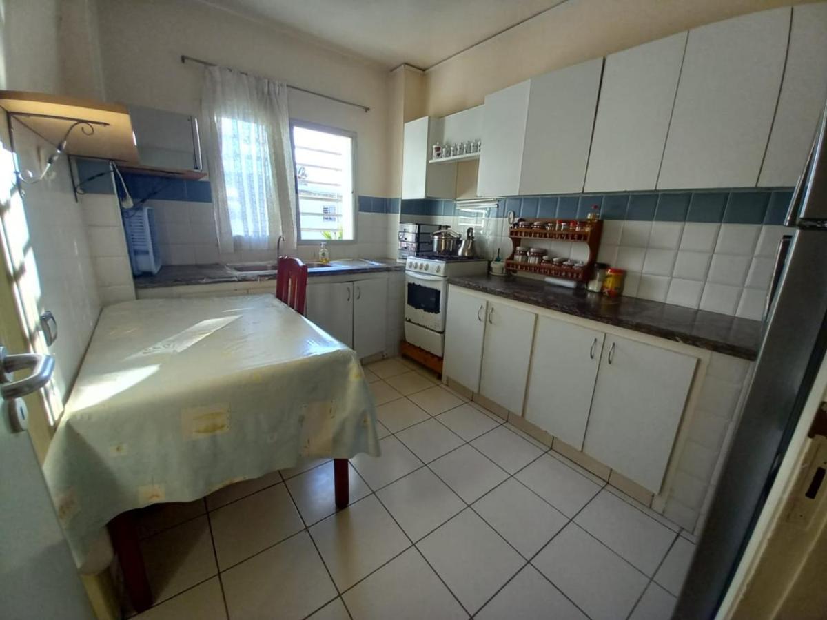 Hay Nassim Sidi Maarouf Casa Blanca