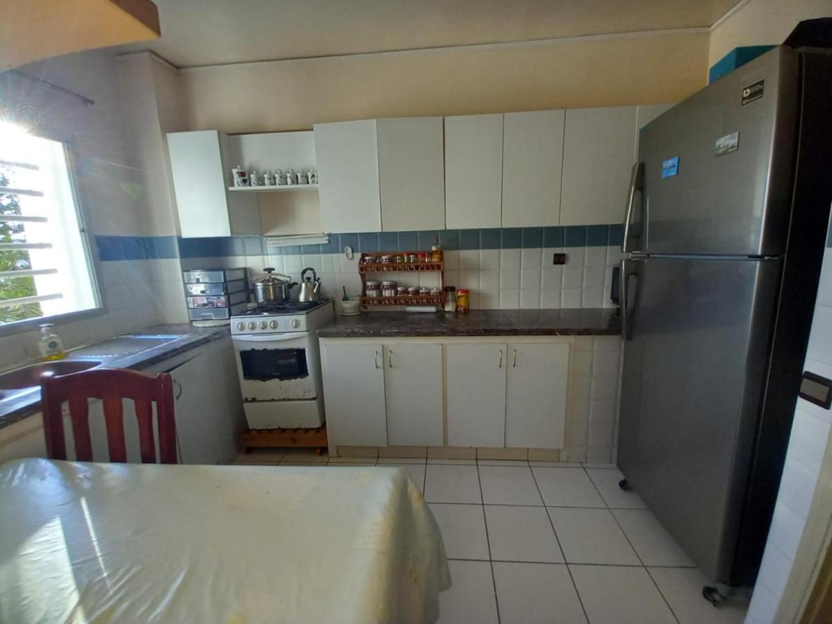 Apartamento Hay Nassim Sidi Maarouf Casa Blanca